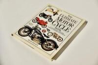 MOTORCYCLES: A collection of assorted titles [Sydney] - 8