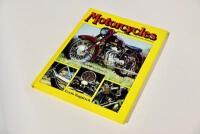 MOTORCYCLES: A collection of assorted titles [Sydney] - 9