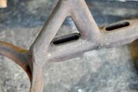 DOUGLAS: A group of 5 Douglas frames, believed to be TS frames circa 1920-1925 [Sydney] - 9