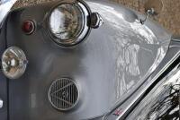 1966 DAIMLER MAJESTIC MAJOR (Ex-Romanian Embassy UK) - 14