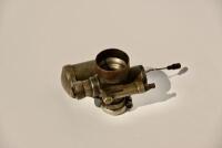 DOUGLAS: A TT racing veteran carburettor, believed to be from a 1924 OB [Sydney] - 5