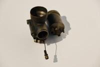 DOUGLAS: A TT racing veteran carburettor, believed to be from a 1924 OB [Sydney] - 6