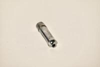 RACING: A twin pull central carburettor stay for racing twin carburettor setup [Sydney] - 2