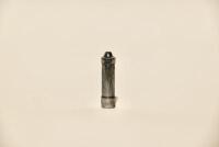 RACING: A twin pull central carburettor stay for racing twin carburettor setup [Sydney] - 4