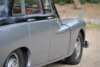 1966 DAIMLER MAJESTIC MAJOR (Ex-Romanian Embassy UK) - 21