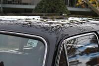 1966 DAIMLER MAJESTIC MAJOR (Ex-Romanian Embassy UK) - 31