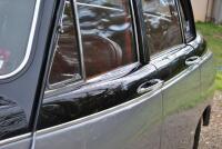 1966 DAIMLER MAJESTIC MAJOR (Ex-Romanian Embassy UK) - 32