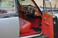 1966 DAIMLER MAJESTIC MAJOR (Ex-Romanian Embassy UK) - 33