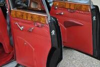 1966 DAIMLER MAJESTIC MAJOR (Ex-Romanian Embassy UK) - 35