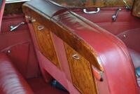 1966 DAIMLER MAJESTIC MAJOR (Ex-Romanian Embassy UK) - 36