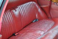 1966 DAIMLER MAJESTIC MAJOR (Ex-Romanian Embassy UK) - 37