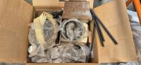 1951 MG TD 1250 Roadster - NO RESERVE [Location: Cheltenham, VIC] - 80