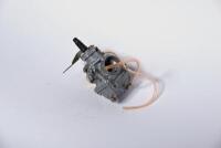 MIKUNI: An ISO carburettor [Sydney] - 2
