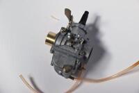 MIKUNI: An ISO carburettor [Sydney] - 4