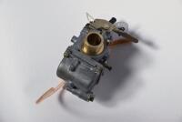 MIKUNI: An ISO carburettor [Sydney] - 5