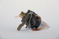 MIKUNI: An ISO carburettor [Sydney] - 7