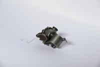 FABRIQUE NATIONALE: A rare veteran&nbsp;FN carburetor, single cylinder/4 cylinder, incomplete [Sydney] - 7