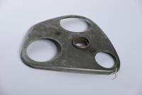 ARIEL: An instrument panel for an Ariel Square Hunter Four [Sydney] - 2