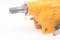 CORE DRILLING: A Weka Type SR35 Diamond Core Drilling Machine. - 2