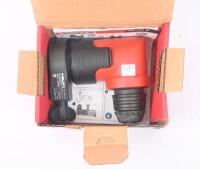 ANGULAR CHUCK: A Hilti TE-AC2 Angular chuck for rotary hammer - 2