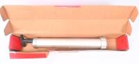 ASSEMBLY SET: A Hilti CD4 long assembly set for CD4-A22 - 2