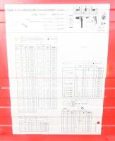 HAMMER DRILL: A Hilti TE76-ATC rotary hammer drill - 4
