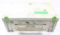 BELT SANDER: A Festool BS-105E Beltsander - 4