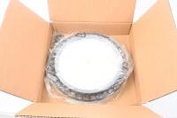LED HIGHBAYS: Six new in box LED Highbay lights by ANL Lighting Australia model no VBLHB-551-4-50.&nbsp; - 3