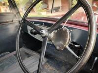 1934 ARMSTRONG SIDDELEY 12HP TOURER - 22