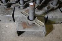 JACKS: A collection of 22 screw jacks by RMD&nbsp; - 3
