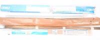 WELDING & BRAZING: A assortment of welding & brazing rods