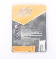 CODE READER: A OBDII/EOBD code reader by Auto XS, new and sealed in packaging. - 2