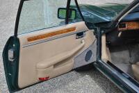 1990 JAGUAR XJS V12 COUPE - 19