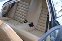 1990 JAGUAR XJS V12 COUPE - 20