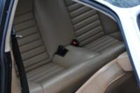 1990 JAGUAR XJS V12 COUPE - 23