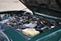 1990 JAGUAR XJS V12 COUPE - 26