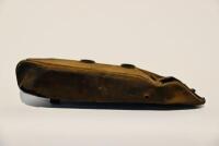 ROVER: Three Rover fuel tanks, ideal for fittings or measurements for restoration [Sydney] - 25