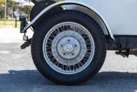 1928 Arrol-Aster 17/50 SSV Sports Tourer [Location: Cheltenham, VIC] - 17