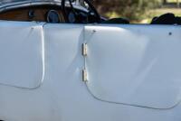 1928 Arrol-Aster 17/50 SSV Sports Tourer [Location: Cheltenham, VIC] - 33