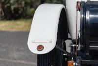 1928 Arrol-Aster 17/50 SSV Sports Tourer [Location: Cheltenham, VIC] - 40