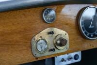 1928 Arrol-Aster 17/50 SSV Sports Tourer [Location: Cheltenham, VIC] - 51