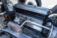 1928 Arrol-Aster 17/50 SSV Sports Tourer [Location: Cheltenham, VIC] - 68