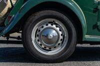 1951 MG TD 1250 Roadster - NO RESERVE [Location: Cheltenham, VIC] - 15
