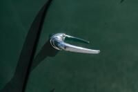 1951 MG TD 1250 Roadster - NO RESERVE [Location: Cheltenham, VIC] - 28