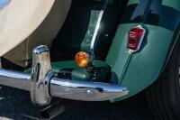 1951 MG TD 1250 Roadster - NO RESERVE [Location: Cheltenham, VIC] - 38