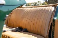 1951 MG TD 1250 Roadster - NO RESERVE [Location: Cheltenham, VIC] - 46