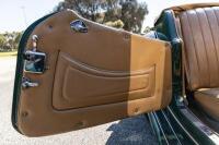 1951 MG TD 1250 Roadster - NO RESERVE [Location: Cheltenham, VIC] - 50