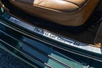 1951 MG TD 1250 Roadster - NO RESERVE [Location: Cheltenham, VIC] - 54