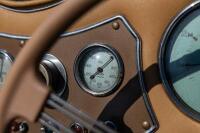 1951 MG TD 1250 Roadster - NO RESERVE [Location: Cheltenham, VIC] - 55