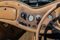 1951 MG TD 1250 Roadster - NO RESERVE [Location: Cheltenham, VIC] - 57